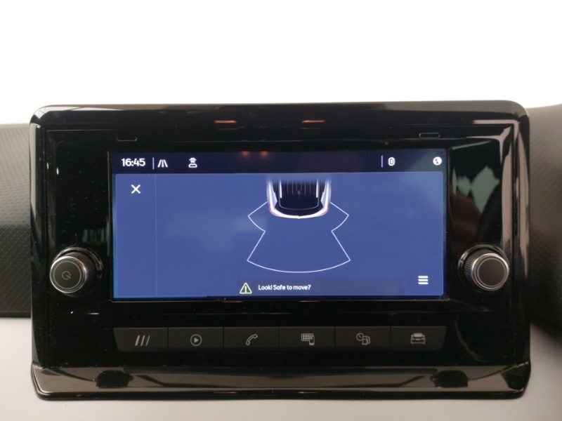 Used SEAT Arona 2022 for sale - 77709240: Photo 11