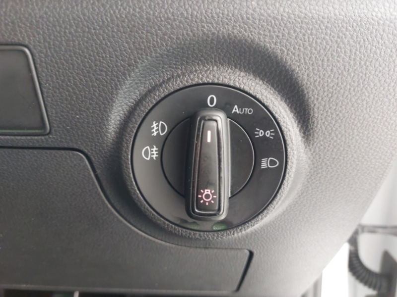 Used SEAT Arona 2022 for sale - 77709240: Photo 18