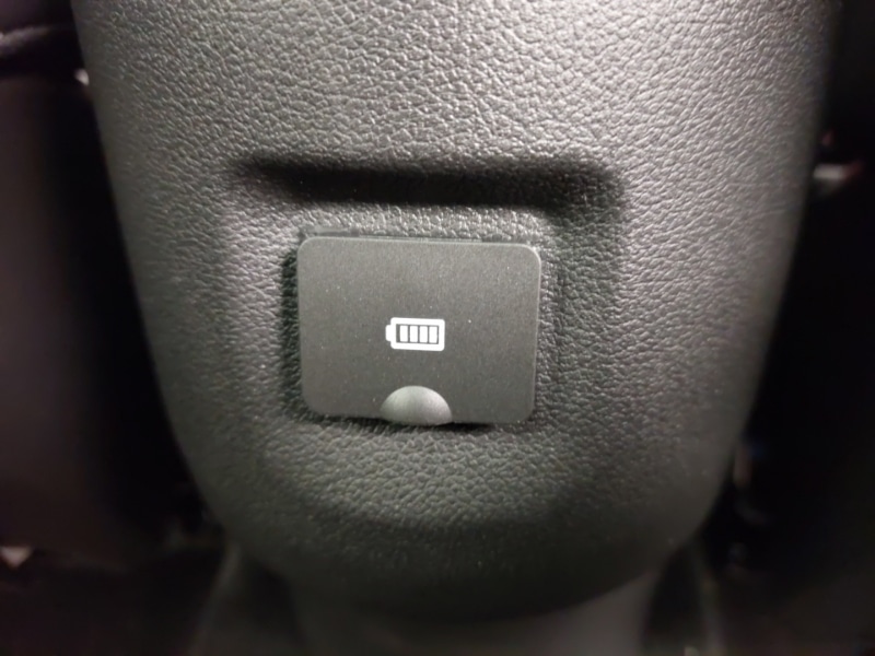 Used GWM ORA 03 2025 for sale - 77012527: Photo 10