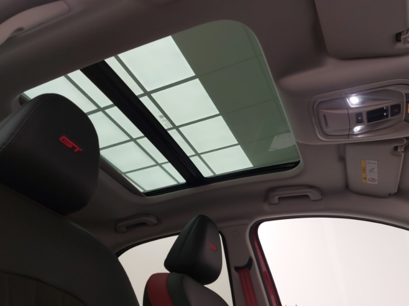 Used GWM ORA 03 2025 for sale - 77012527: Photo 11