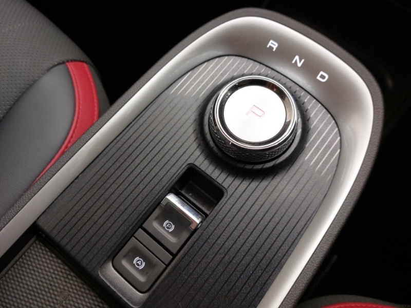 Used GWM ORA 03 2025 for sale - 77012527: Photo 14