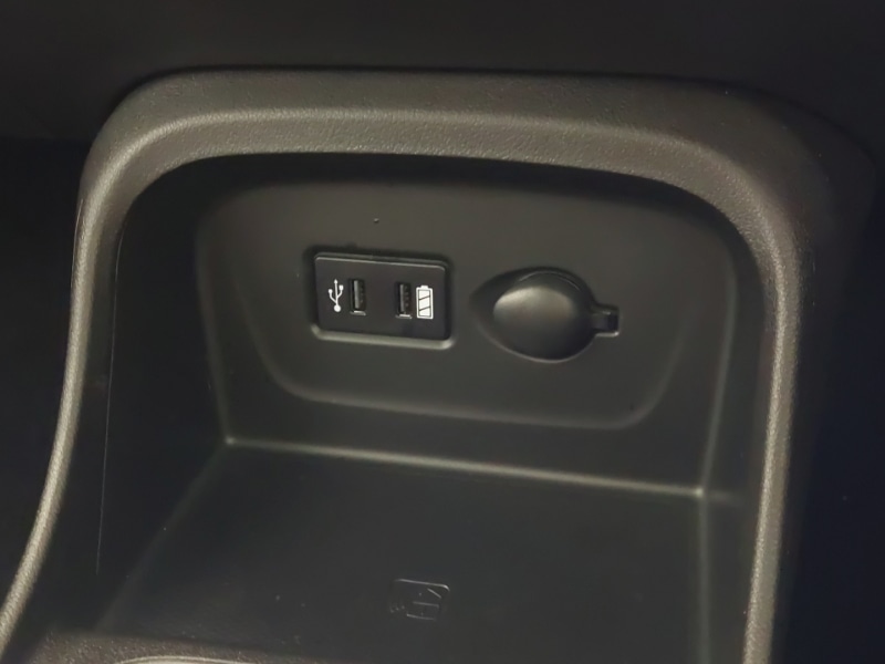 Used GWM ORA 03 2025 for sale - 77012527: Photo 15