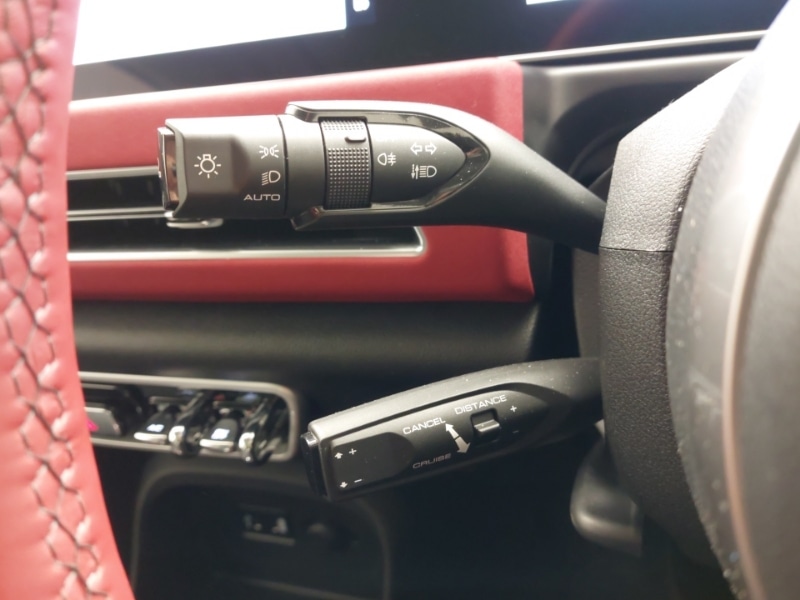 Used GWM ORA 03 2025 for sale - 77012527: Photo 16