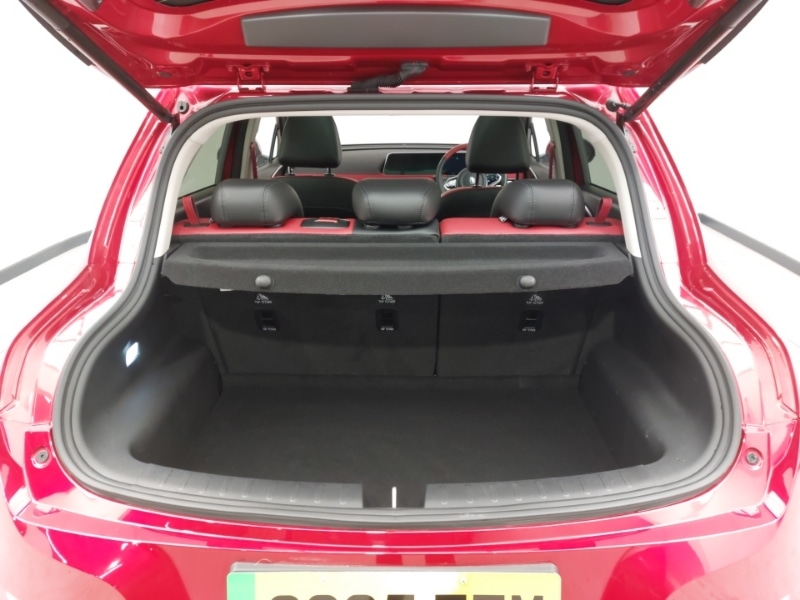 Used GWM ORA 03 2025 for sale - 77012527: Photo 8