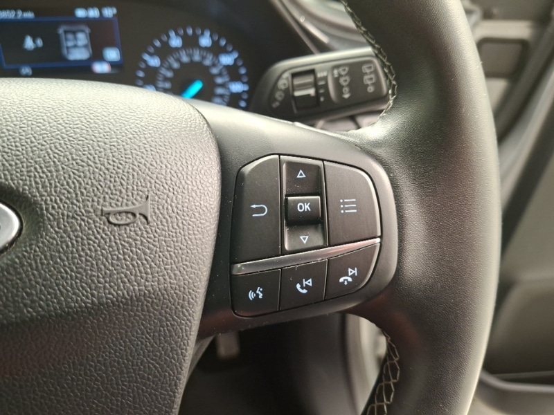 Used Ford Puma 2021 for sale - 78211408: Photo 13