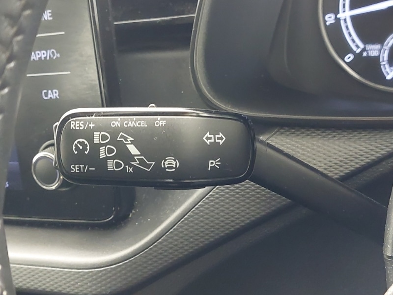 Used Skoda Kamiq 2020 for sale - 76537054: Photo 14