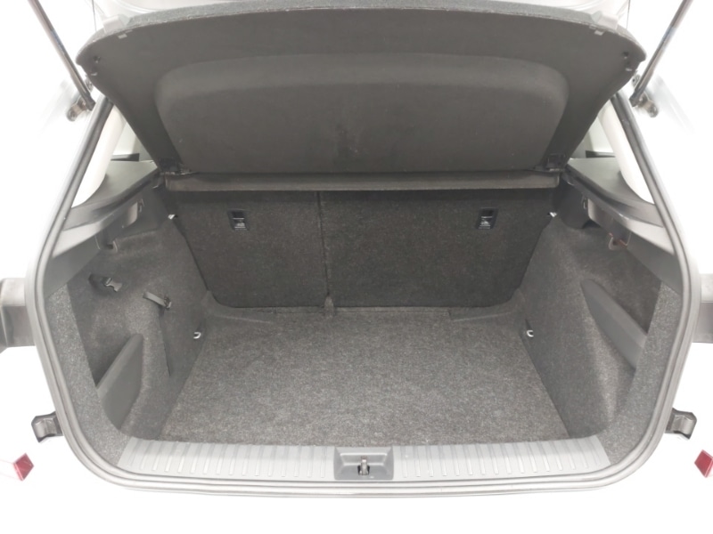 Used Skoda Kamiq 2020 for sale - 76537054: Photo 8