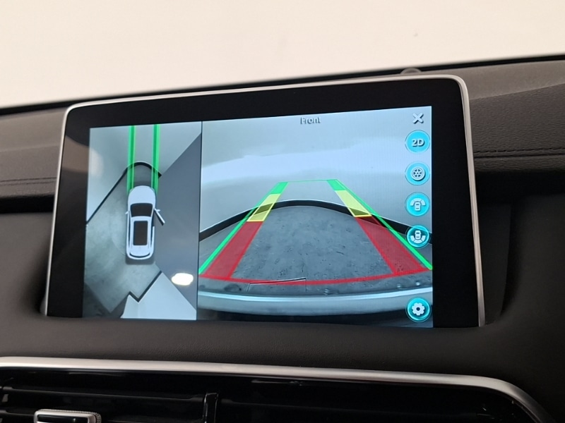 Used MG MG HS 2024 for sale - 78006129: Photo 11