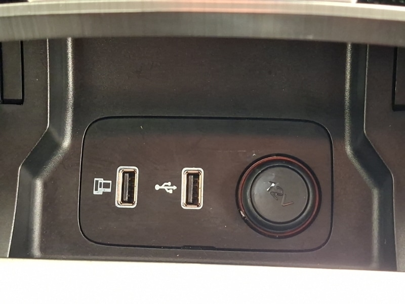 Used MG MG HS 2024 for sale - 78006129: Photo 17