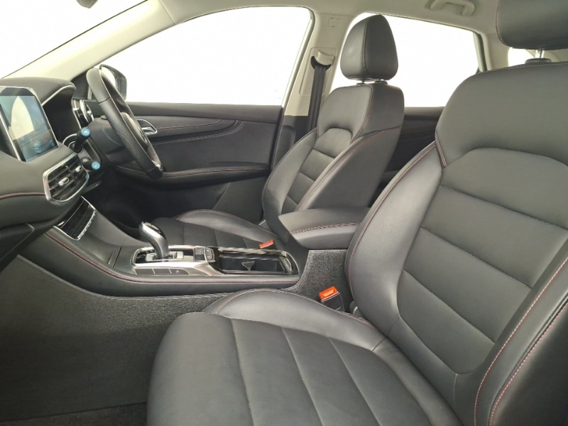 Used MG MG HS 2024 for sale - 78006129: Photo 5