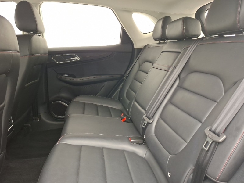 Used MG MG HS 2024 for sale - 78006129: Photo 6