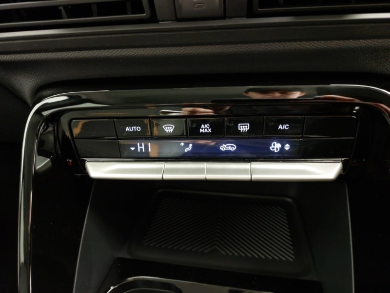 Used Citroen C3 Aircross 2025 for sale - 77234733: Photo 15