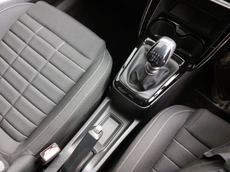 Used Citroen C3 Aircross 2025 for sale - 77234733: Photo 16