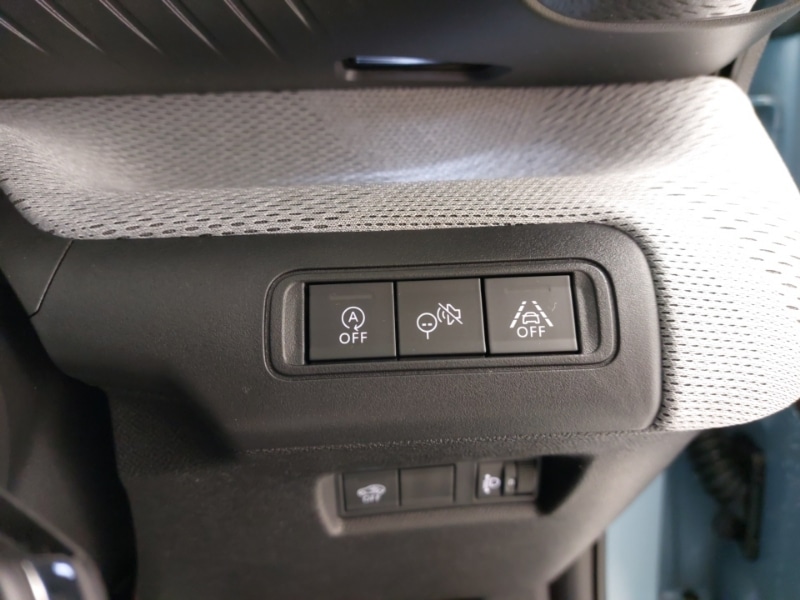 Used Citroen C3 Aircross 2025 for sale - 77234733: Photo 18