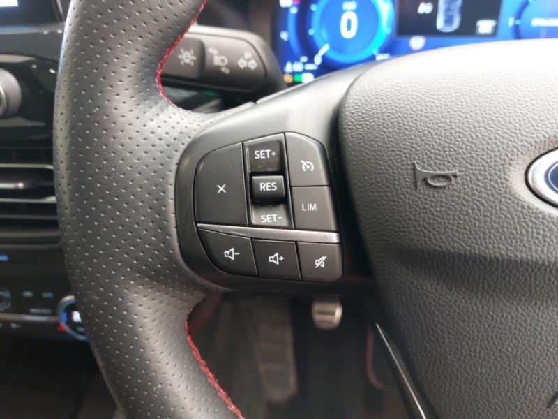 Used Ford Kuga 2020 for sale - 77536616: Photo 12