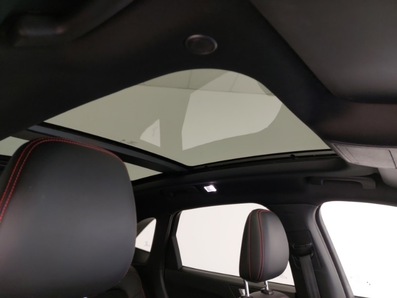 Used Ford Kuga 2020 for sale - 77536616: Photo 16