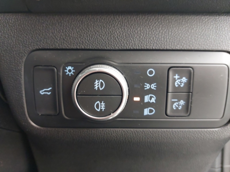 Used Ford Kuga 2020 for sale - 77536616: Photo 18