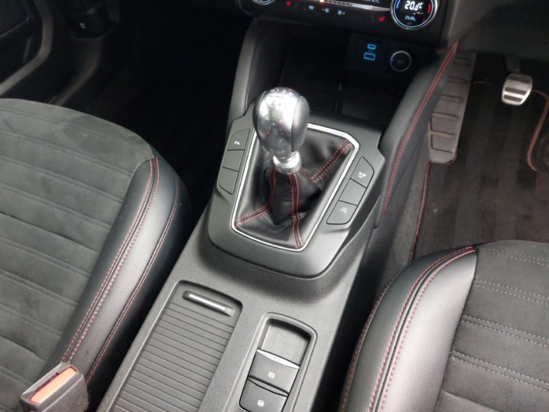 Used Ford Kuga 2020 for sale - 77536616: Photo 19