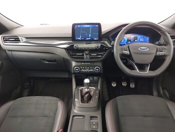 Used Ford Kuga 2020 for sale - 77536616: Photo