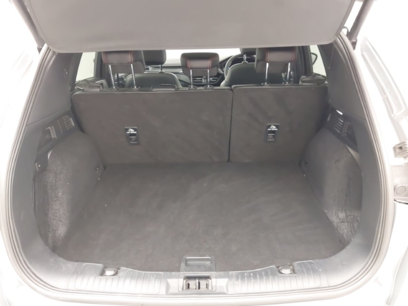 Used Ford Kuga 2020 for sale - 77536616: Photo 8