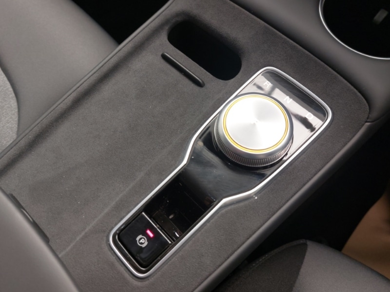 Used MG MGS5 2025 for sale - 77169408: Photo 13