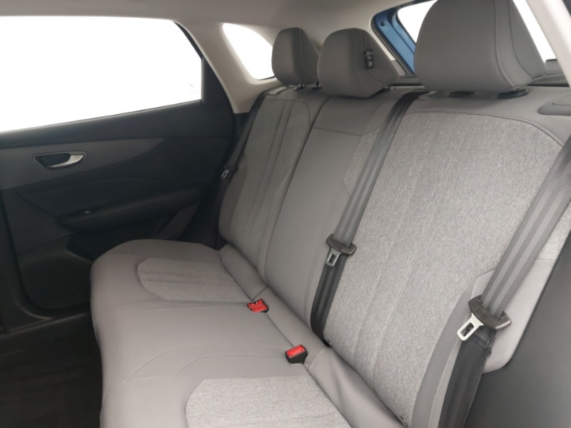 Used MG MGS5 2025 for sale - 77169408: Photo 6