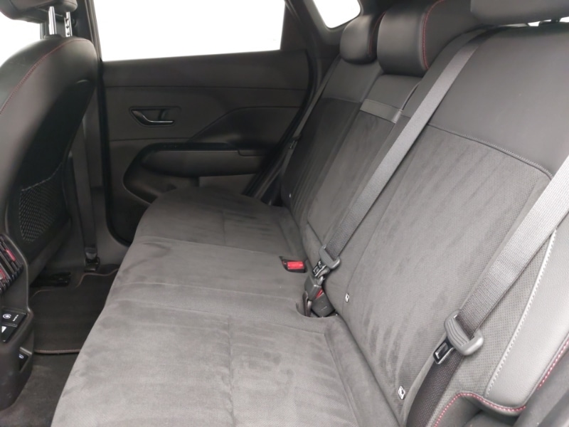 Used Hyundai KONA 2024 for sale - 76150542: Photo 6