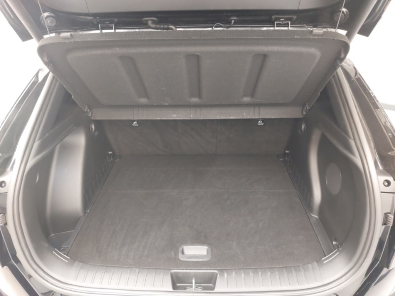 Used Hyundai KONA 2024 for sale - 76150542: Photo 8
