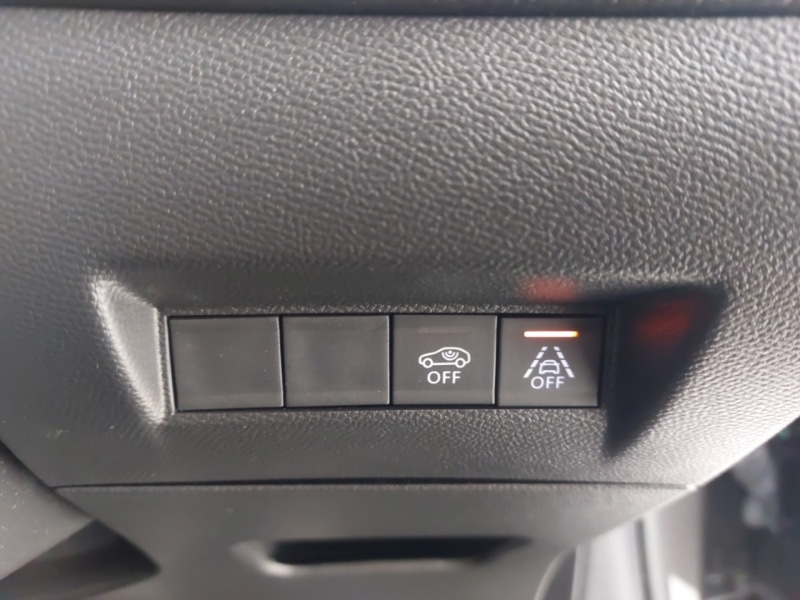 Used Peugeot 208 2022 for sale - 77019787: Photo 18