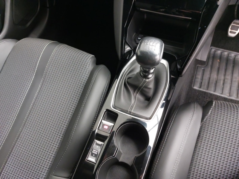 Used Peugeot 208 2022 for sale - 77019787: Photo 19