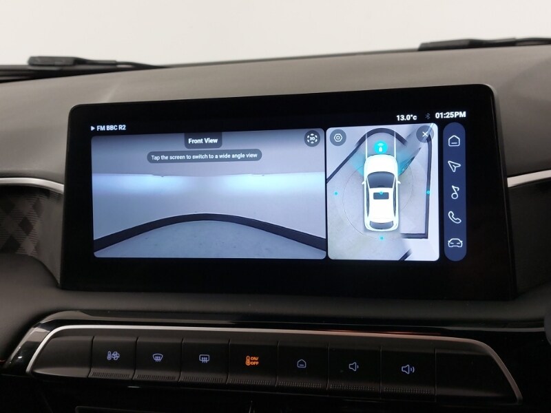 Used MG MG3 2024 for sale - 77963906: Photo 11