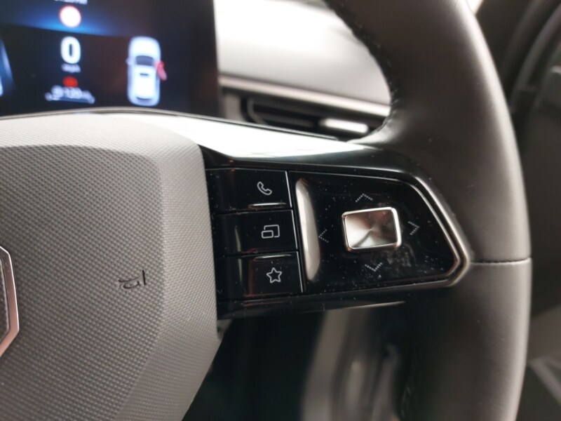 Used MG MG3 2024 for sale - 77963906: Photo 13