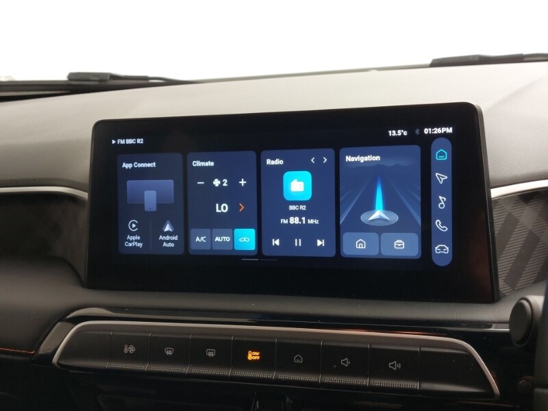 Used MG MG3 2024 for sale - 77963906: Photo 15