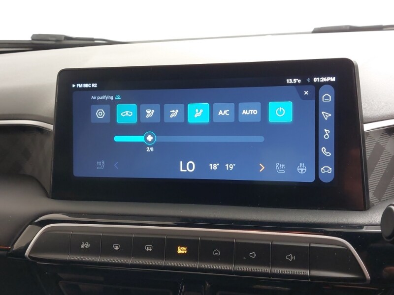 Used MG MG3 2024 for sale - 77963906: Photo 16