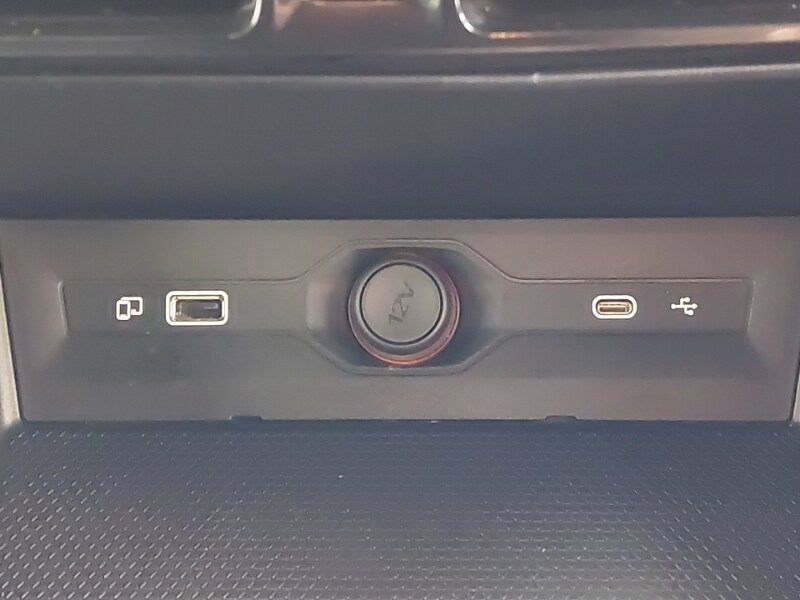 Used MG MG3 2024 for sale - 77963906: Photo 17