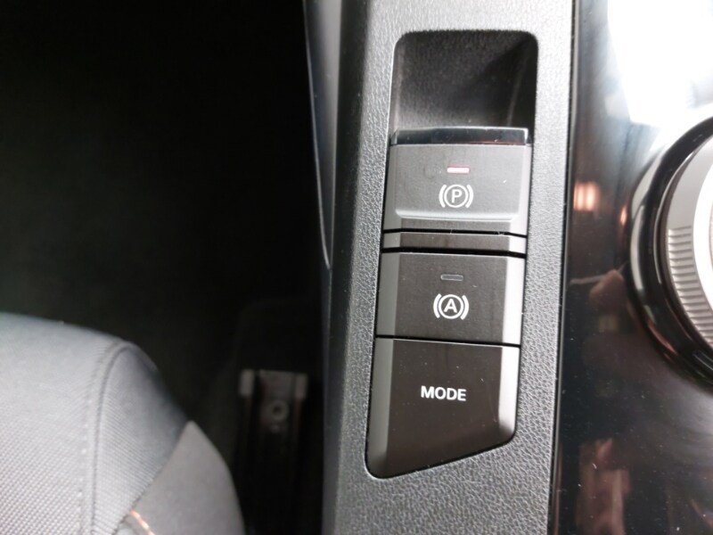 Used MG MG3 2024 for sale - 77963906: Photo 18