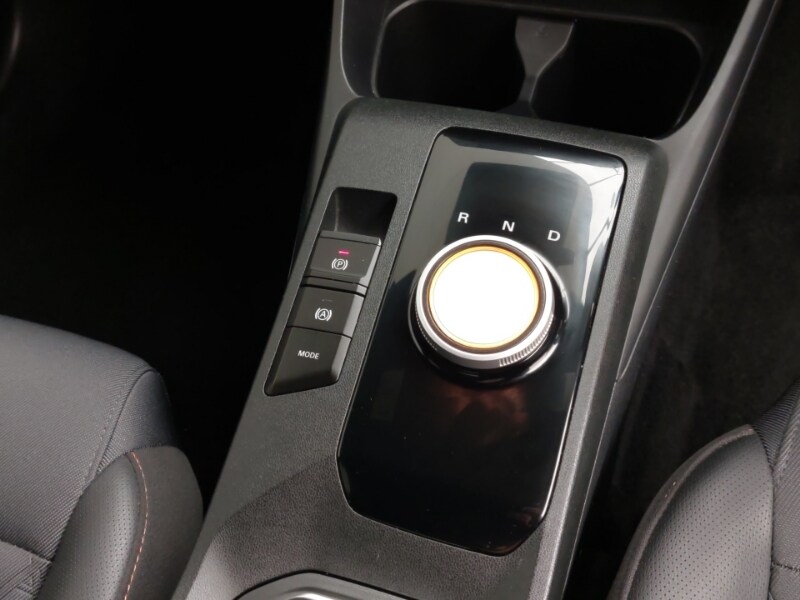 Used MG MG3 2024 for sale - 77963906: Photo 19