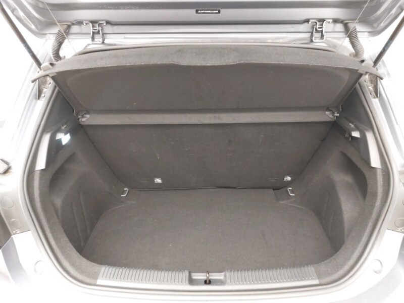 Used MG MG3 2024 for sale - 77963906: Photo 8