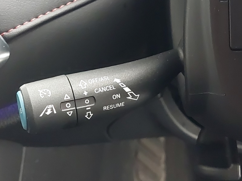 Used MG MG HS 2023 for sale - 76358989: Photo 14