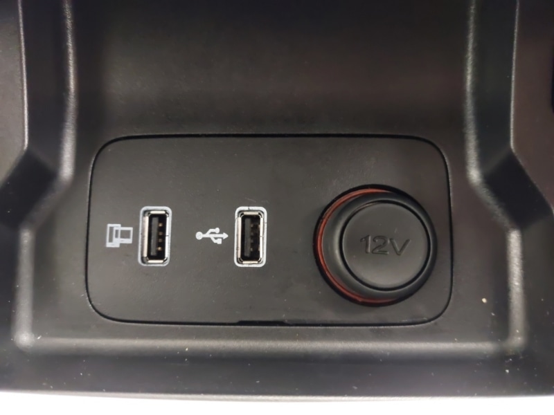Used MG MG HS 2023 for sale - 76358989: Photo 18