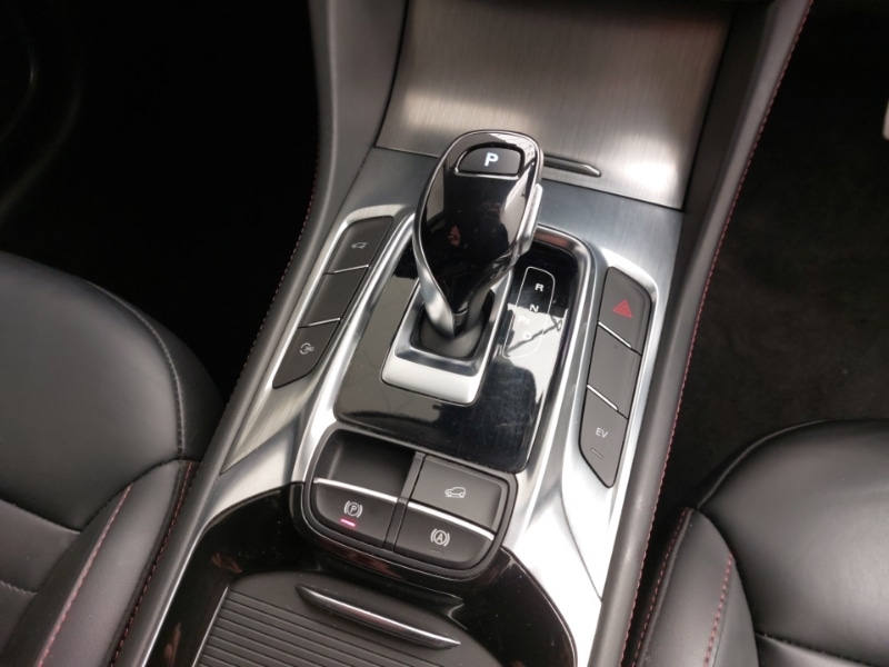 Used MG MG HS 2023 for sale - 76358989: Photo 19
