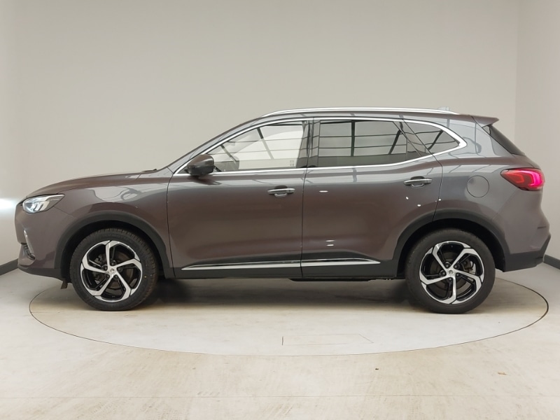 Used MG MG HS 2023 for sale - 76358989: Photo 4