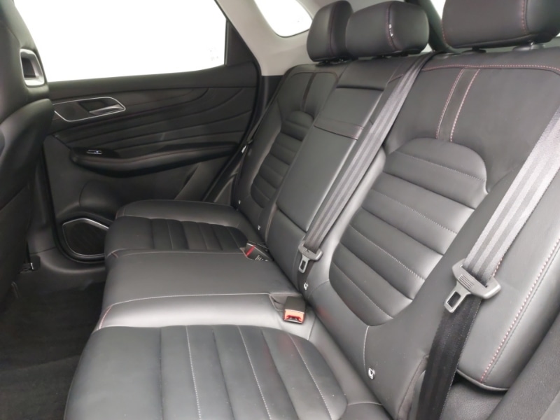 Used MG MG HS 2023 for sale - 76358989: Photo 6
