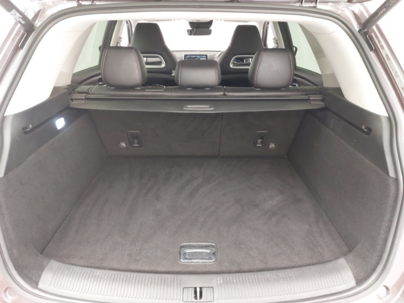 Used MG MG HS 2023 for sale - 76358989: Photo 8