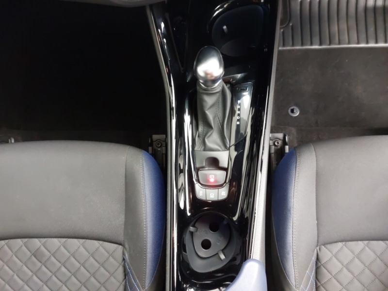 Used Toyota C-HR 2020 for sale - 76408269: Photo 19