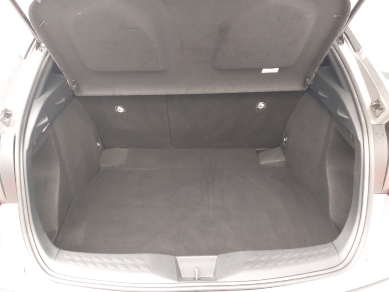 Used Toyota C-HR 2020 for sale - 76408269: Photo 8