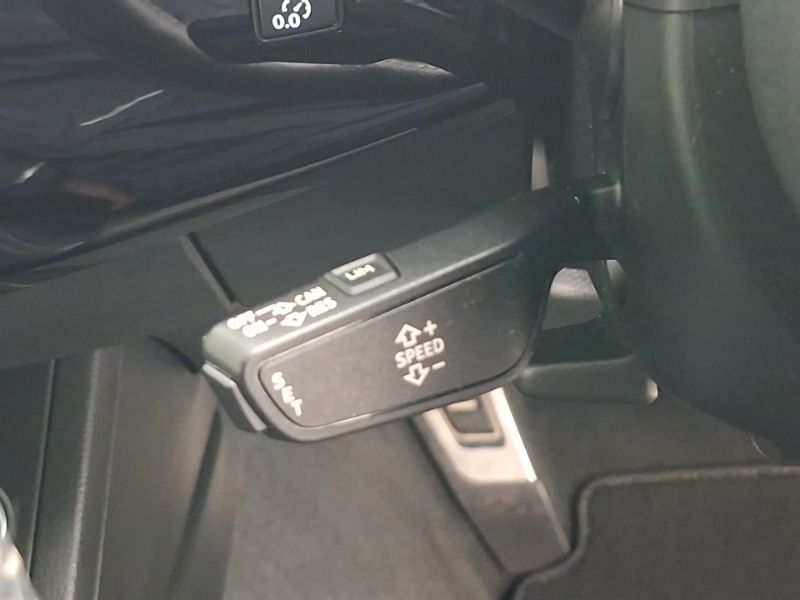 Used Audi A4 2017 for sale - 78147509: Photo 14