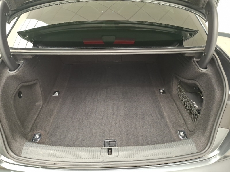 Used Audi A4 2017 for sale - 78147509: Photo 8