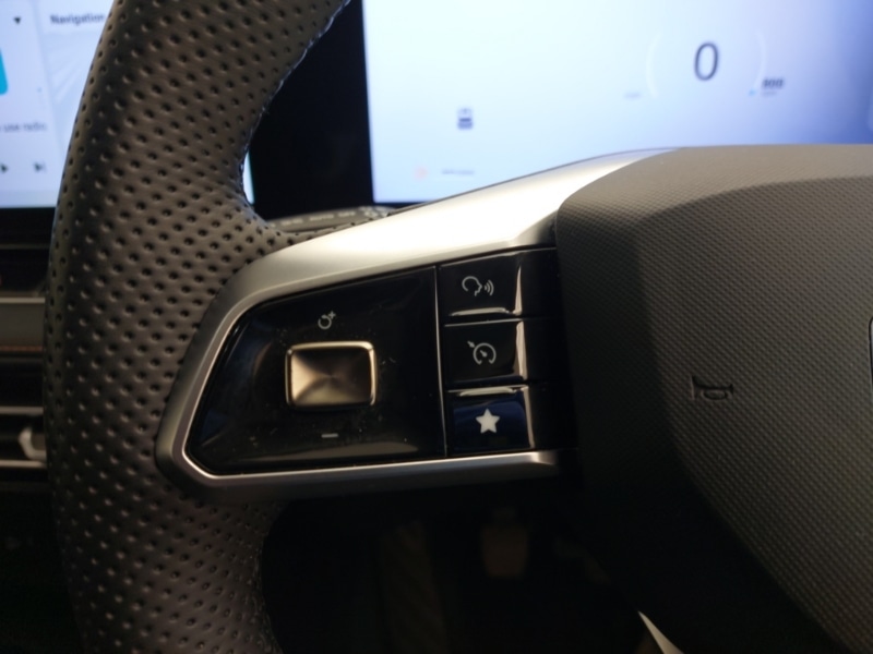 Used MG MG HS 2024 for sale - 77130171: Photo 12