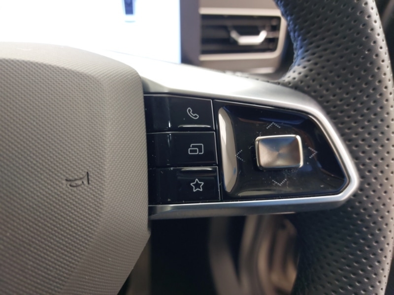 Used MG MG HS 2024 for sale - 77130171: Photo 13